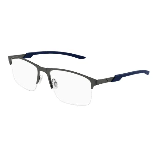 Puma PU0383O Eyeglasses - view 6